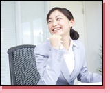 徵信全國網-優良徵信社